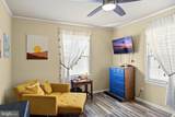 2848 Menantico Road - Photo 13
