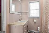 2848 Menantico Road - Photo 14
