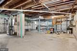 2848 Menantico Road - Photo 15