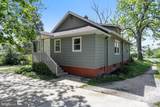 2848 Menantico Road - Photo 17