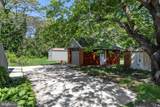 2848 Menantico Road - Photo 18