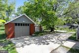 2848 Menantico Road - Photo 19