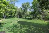 2848 Menantico Road - Photo 20
