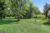 2848 Menantico Road - Photo 21