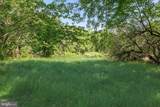 2848 Menantico Road - Photo 22
