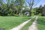 2848 Menantico Road - Photo 23