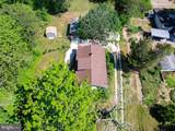 2848 Menantico Road - Photo 24