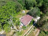 2848 Menantico Road - Photo 25