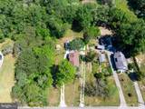 2848 Menantico Road - Photo 26