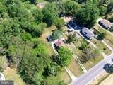 2848 Menantico Road - Photo 27