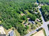 2848 Menantico Road - Photo 28