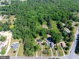 2848 Menantico Road - Photo 29