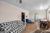 2848 Menantico Road - Photo 3