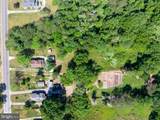2848 Menantico Road - Photo 30