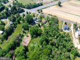 2848 Menantico Road - Photo 31