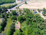 2848 Menantico Road - Photo 32