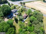 2848 Menantico Road - Photo 33
