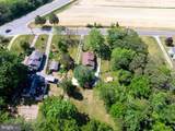 2848 Menantico Road - Photo 34