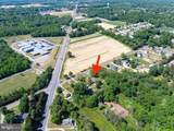 2848 Menantico Road - Photo 35