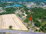 2848 Menantico Road - Photo 37