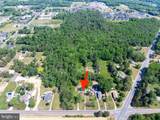 2848 Menantico Road - Photo 39