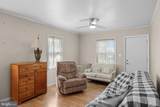 2848 Menantico Road - Photo 4
