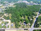 2848 Menantico Road - Photo 40