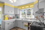 2848 Menantico Road - Photo 6