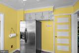 2848 Menantico Road - Photo 8