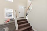 14858 London Lane - Photo 2