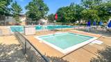 14858 London Lane - Photo 68