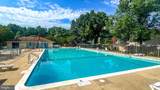 14858 London Lane - Photo 69