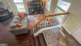 14858 London Lane - Photo 8