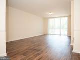 130 Slade Avenue - Photo 10