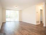 130 Slade Avenue - Photo 11