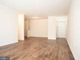130 Slade Avenue - Photo 12
