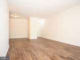130 Slade Avenue - Photo 13