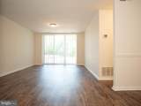 130 Slade Avenue - Photo 14
