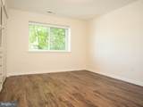 130 Slade Avenue - Photo 15