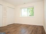 130 Slade Avenue - Photo 16