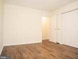 130 Slade Avenue - Photo 17