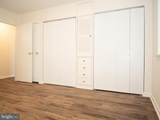 130 Slade Avenue - Photo 18