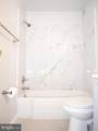 130 Slade Avenue - Photo 19