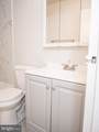 130 Slade Avenue - Photo 20