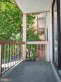 130 Slade Avenue - Photo 22