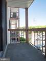130 Slade Avenue - Photo 23