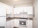 130 Slade Avenue - Photo 3