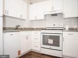 130 Slade Avenue - Photo 4
