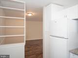 130 Slade Avenue - Photo 6