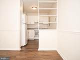 130 Slade Avenue - Photo 7